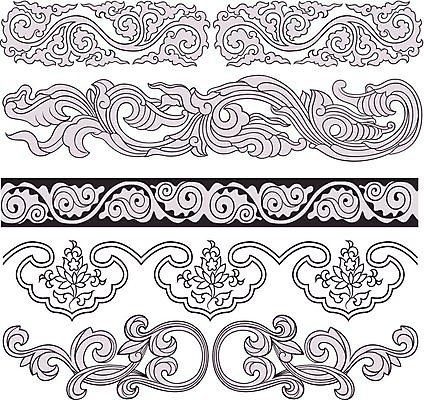 EPS 해외이미지 모양 디자인 꽃 선 백그라운드 잎 꽃무늬 패턴 곡선 일러스트 건축양식 캘리그라피 추상 잉크 프레임 나선형 미술 그래픽 장식 세트 검은색 골동품 소용돌이 화려 클래식 모서리 우아함 두루마리 수집 문신 묘사 그림 복고 각도 윤곽 판화 빅토리아 스크랩북 엘리먼트 증명서 스타일 해외202004 해외일러스트 식물 건축 컬러 컨셉 무늬 문화예술 회오리 파일형식 벡터 이미지허브
