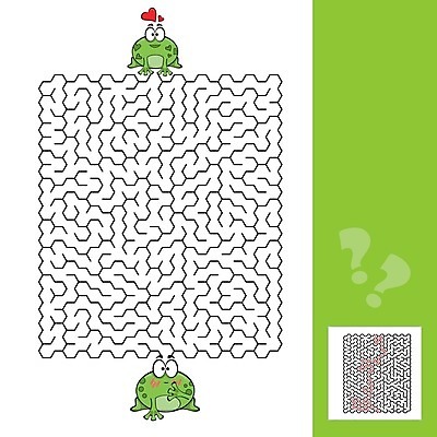 EPS 해외이미지 식물 동물 캐릭터 1 도로 길 어린이 일러스트 놀이 지팡이 개구리 양서류 초록색 물 기쁨 도전 게임 마음 연못 퍼즐 연결 백합 만화 뇌 고민 그림 미로 해결 발견 방법 쉬운 어려움 왕자 해외202004 해외일러스트 일러캐릭터 자연요소 꽃 감정 컬러 교통시설 사람 파일형식 벡터 이미지허브