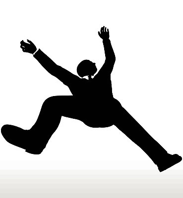 EPS 해외이미지 모양 실루엣 포즈 일러스트 비즈니스 안테나 그림자 사람 야외 그래픽 검은색 비즈니스맨 미끄러짐 스케치 윤곽 지역 산악가 하이커 해외202004 해외일러스트 남자 컬러 여행 통신 모션 촬영기법 미술 직장인 파일형식 벡터 이미지허브