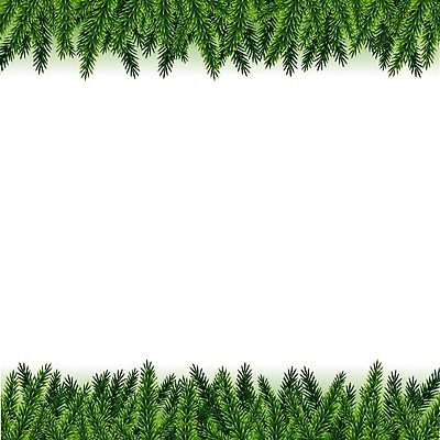 EPS 해외이미지 나무 템플릿 디자인 배너 계절 행복 포스터 백그라운드 크리스마스 겨울 일러스트 벽지 추상 휴가 새로움 기념 프레임 미술 그래픽 장식 초록색 화환 나뭇가지 축하 인사 소나무 신용카드 연도 오브젝트 서리 엽서 초대 상록수 전나무 고립 헤딩 현실 해외202004 해외일러스트 식물 기념일 꽃 감정 컬러 컨셉 무늬 문화예술 금융 축구 예절 편지 파일형식 벡터 이미지허브