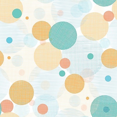 EPS 해외이미지 디자인 행복 선 백그라운드 패턴 일러스트 벽지 추상 장식 파란색 컬러풀 갈색 노란색 유행 거품 덮개 흰색 직물 점 원형 투명 실 타일 유기농 질감 서식 복고 공상 구성 파스텔톤 혼란 스타일 해외202004 해외일러스트 도형 웰빙 감정 컬러 컨셉 무늬 뚜껑 파일형식 벡터 이미지허브