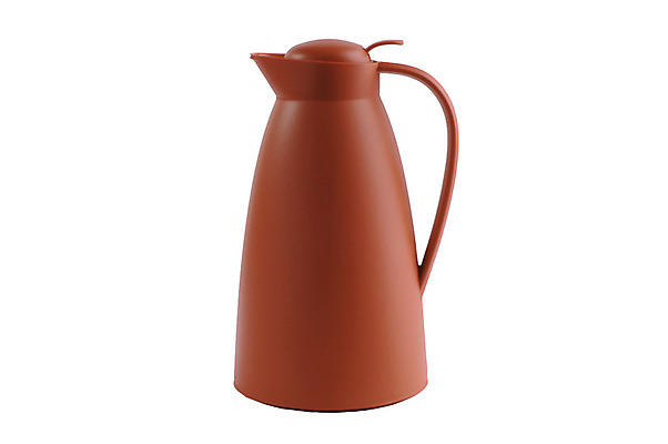 포토 JPG 해외이미지 커피 음료 여행 따뜻함 사람없음 야외 기구 뜨거움 차 컨테이너 온도 진공 해외202004 해외포토 산업 파일형식 이미지허브