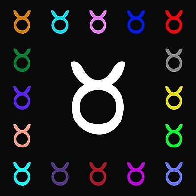 EPS 해외이미지 클립아트 모양 동물 디자인 실루엣 별 얼굴 백그라운드 컨셉 일러스트 포유류 자연 추상 뿔 미술 그래픽 픽토그램 숫자 라벨 검은색 웹 달력 원형 만화 땅 심볼 사인 황소 점성술 천문학 황소자리 월 UI 고립 마스코트 엘리먼트 해외202004 해외일러스트 자연요소 도형 문자 교육 컬러 무늬 인터넷 문화예술 프레임 촬영기법 신체부위 별자리 날짜 소 생태계 파일형식 벡터 사람 이미지허브