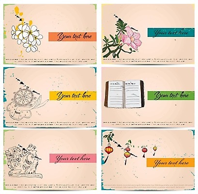 EPS 해외이미지 꽃 종이 문화 분홍색 조각 여행 백그라운드 패턴 일러스트 캘리그라피 요가 잉크 미술 책 빨간색 조각상 공책 스파 중국 용 신용카드 역사 테이프 신화 만다라 해외202004 해외일러스트 식물 웰빙 아시아 컬러 무늬 문화예술 문구용품 금융 조형물 파일형식 벡터 이미지허브