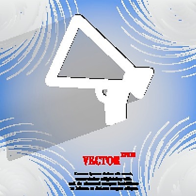 EPS 해외이미지 디자인 백그라운드 컨셉 인터넷 일러스트 비즈니스 통신 모바일 추상 미술 그래픽 장식 스마트폰 컴퓨터 글로벌 디지털 웹 확성기 소리 흰색 메시지 플랫 어플리케이션 볼륨 디자이너 오브젝트 복고 오디오 소매 온라인 일반 목소리 개발 고립 마우스피스 소셜 엘리먼트 인터페이스 해외202004 해외일러스트 직업 컬러 무늬 문화예술 전자제품 핸드폰 스마트기기 파일형식 벡터 이미지허브