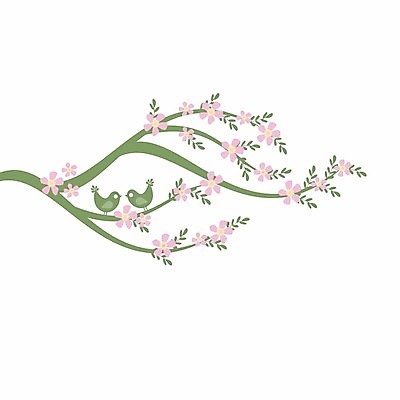 EPS 해외이미지 모양 나무 식물 디자인 계절 실루엣 분홍색 백그라운드 잎 꽃무늬 패턴 일러스트 자연 조류 추상 발렌타인데이 사랑 미술 목재 그래픽 장식 빨간색 노란색 보라색 검은색 성장 소용돌이 나뭇가지 하트 축하 화려 우아함 심볼 그림 클립 공상 엘리먼트 해외202004 해외일러스트 동물 꽃 감정 컬러 컨셉 무늬 재료 데이이벤트 문화예술 촬영기법 회오리 생태계 파일형식 벡터 이미지허브