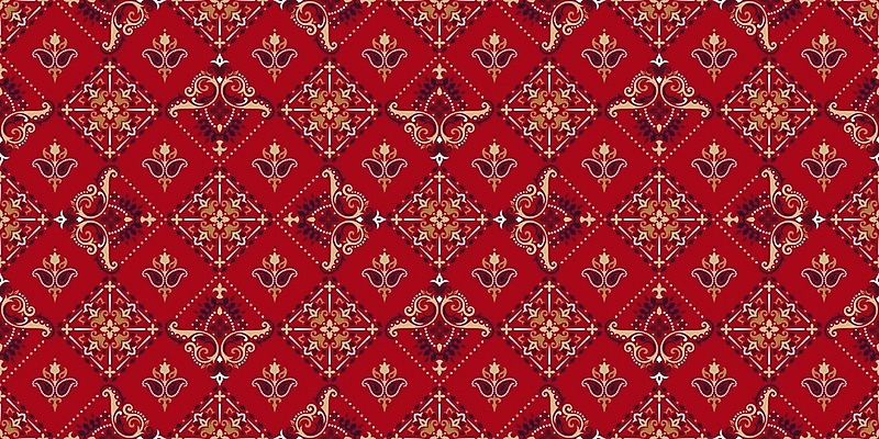 EPS 해외이미지 전통 디자인 옷 실루엣 조각 백그라운드 꽃무늬 패턴 일러스트 프레임 미술 동양인 장식 검은색 수확 직물 악단 우아함 낙서 인쇄 자르기 그림 복고 정사각형 윤곽 손수건 남쪽 페이즐리 핸드메이드 스타일 반다나 해외202004 해외일러스트 도형 꽃 음악 컬러 컨셉 무늬 농업 모션 문화예술 촬영기법 인종 방향 파일형식 벡터 헤어액세사리 이미지허브