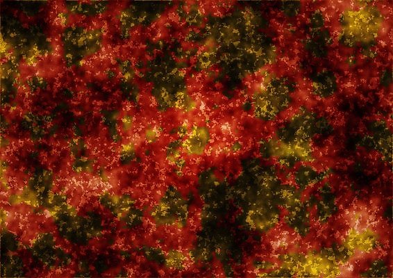 포토 JPG 해외이미지 디자인 종이 벽 백그라운드 패턴 오렌지 벽지 표면 추상 프레임 형상 사람없음 건물 갈색 노란색 페인트 공백 수확 골동품 얼룩 거친 부식 질감 서식 복고 캔버스 페이지 찢어짐 구김 그런지 방법 옛날 접기 노화 효과 해외202004 해외포토 건축물 컬러 컨셉 무늬 농업 과일 모션 파일형식 이미지허브