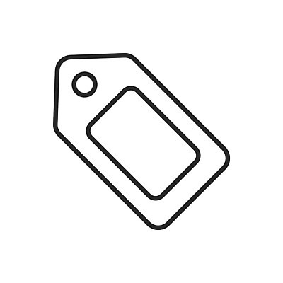 EPS 해외이미지 종이 선 일러스트 비즈니스 선물 꼬리표 라벨 세일 상점 웹 공백 신용카드 플랫 상품 가격 심볼 흔적 사인 쿠폰 소매 승진 판지 엘리먼트 제의 해외202004 해외일러스트 인터넷 프레임 금융 파일형식 벡터 이미지허브