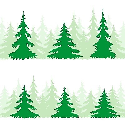 EPS 해외이미지 나무 디자인 계절 실루엣 백그라운드 크리스마스 겨울 일러스트 자연 추상 휴가 새해 미술 목재 그래픽 장식 초록색 세트 성장 흰색 나뭇가지 축하 인사 소나무 신용카드 숲 큼 만화 수집 서리 심플 상록수 전나무 고립 얇은 폭설 가문비나무 해외202004 해외일러스트 식물 기념일 컬러 컨셉 무늬 재료 문화예술 눈_날씨 촬영기법 금융 예절 크기 자연재해 생태계 파일형식 벡터 이미지허브