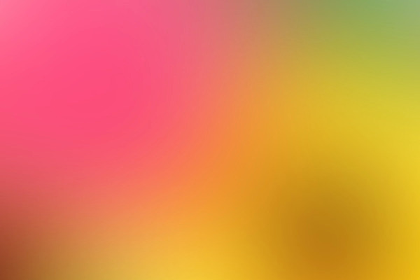 포토 JPG 해외이미지 디자인 분홍색 백그라운드 무지개 오렌지 일러스트 모션 추상 미래 사람없음 그래픽 초록색 컬러풀 노란색 우주 소프트포커스 역동적 마법 블러 섞기 많음 효과 해외202004 해외포토 자연요소 컬러 컨셉 무늬 과일 촬영기법 파일형식 이미지허브