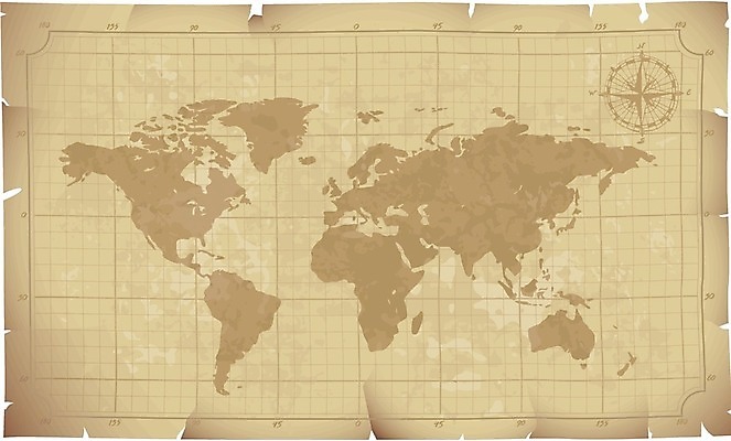 EPS 해외이미지 실루엣 유럽 아시아 종이 바다 여행 백그라운드 세계지도 지도 패턴 일러스트 비즈니스 통신 아프리카 커뮤니케이션 아이디어 사람없음 갈색 지구본 미국 행성 탐험 골동품 시골 얼룩 거친 오세아니아 호주 나침반 출장 대륙 질감 문서 과거 동쪽 발견 구식 그런지 양피지 옛날 해외202004 해외일러스트 나라 컬러 컨셉 북아메리카 무늬 촬영기법 세계 우주 방향 파일형식 벡터 이미지허브