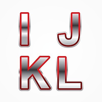 EPS 해외이미지 캐릭터 디자인 알파벳 별 백그라운드 일러스트 텍스트 성공 프레임 타이포그라피 빨간색 빛 숫자 유행 금속 회색 화려 고급 은색 크리스탈 보석 편지 철 심볼 광택 타입 백금 우수 철강 해외202004 해외일러스트 일러캐릭터 자연요소 문자 영어 컬러 컨셉 재질 광석 절기 파일형식 벡터 이미지허브