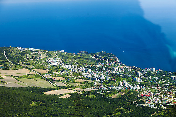 포토 JPG 해외이미지 모양 구름 계절 선 파도 바다 섬 여행 백그라운드 일러스트 자연 하늘 아침 휴가 산 핀란드 풍경 해변 사람없음 야외 물 여름 파란색 컬러풀 맑음 바위 만 저녁 망토 장면 북쪽 전국 수평선 해외202004 해외포토 주간 자연요소 컬러 날씨 북유럽 돌_바위 야간 방향 생태계 파일형식 이미지허브