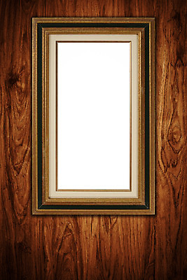 포토 JPG 해외이미지 디자인 벽 백그라운드 패턴 프레임 미술 사람없음 내부 목재 장식 공백 수확 골동품 시골 화려 황금 클래식 모서리 가장자리 우아함 널 미술관 전시회 오브젝트 그림 질감 복고 정사각형 뼈대 직사각형 목각 그런지 바로크 옛날 스타일 해외202004 해외포토 도형 나무 컨셉 무늬 농업 재료 문화예술 전시 둘레 파일형식 이미지허브