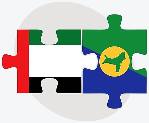 EPS 해외이미지 조각 컨셉 일러스트 비즈니스 관계 협력 함께함 사람 그래픽 3D 미국 깃발 퍼즐 연결 결합 접속 오브젝트 흰배경 나눔 인도양 해결 아랍에미리트 고립 아랍어 전국 정부 정치 통일 해외202004 해외일러스트 바다 백그라운드 북아메리카 중동 흰색 디지털합성 파일형식 벡터 이미지허브