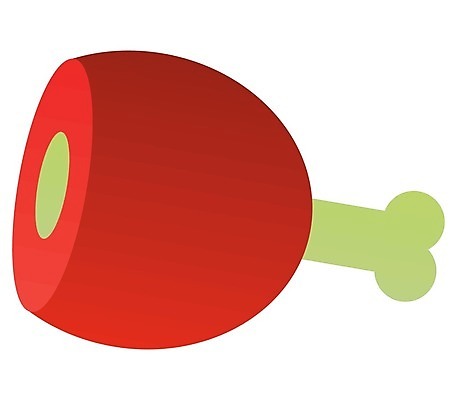 EPS 해외이미지 동물 디자인 음식 조각 백그라운드 일러스트 뼈 육류 돼지고기 스테이크 요리 비프스테이크 상점 식당 식사 저녁식사 치킨 소고기 신선 소 시장 그릴 상품 바비큐 만화 자르기 굽기 먹기 햄 날것 슬라이스 베이컨 양고기 점심식사 고립 삶기 송아지고기 정육점 해외202004 해외일러스트 식재료 포유류 모션 주방용품 서양음식 구이 닭고기요리 파일형식 벡터 이미지허브