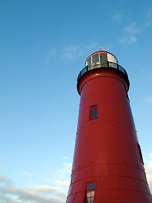 포토 JPG 해외이미지 파도 바다 하늘 바람 등대 안전 사람없음 빨간색 물 빛 보호 보안 폭풍 천연기념물 해외202004 해외포토 자연요소 컬러 컨셉 날씨 파일형식 이미지허브