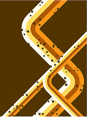 EPS 해외이미지 모양 템플릿 포스터 선 파도 백그라운드 컨셉 패턴 오렌지 일러스트 텍스트 추상 잉크 숙이기 장식 컬러풀 갈색 라벨 우주 줄무늬 공백 수확 덮개 신용카드 레몬 크림 사인 보고서 복고 페이지 그런지 발생 엘리먼트 스타일 카피스페이스 해외202004 해외일러스트 바다 컬러 포즈 무늬 농업 과일 프레임 금융 뚜껑 파일형식 벡터 이미지허브