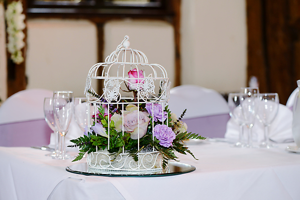 포토 JPG 해외이미지 꽃 나비 결혼 꽃무늬 탁자 결혼식 이벤트 사람없음 장식 장미 파티 요식업 보라색 식사 저녁식사 희망 축하 고급 우아함 배열 기회 새장 라일락 설정 접수 정중 해외202004 해외포토 식물 감정 산업 컬러 가구 곤충 컨셉 무늬 케이지 파일형식 이미지허브