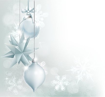 EPS 해외이미지 디자인 별 리본 조각 백그라운드 크리스마스 겨울 패턴 일러스트 공 벽지 추상 휴가 새로움 새해 프레임 매달리기 미술 그래픽 장식 파란색 빛 우주 얼음 축제 회색 장식볼 흰색 축하 원형 신용카드 눈송이 은색 연도 활 보케 초대 땅바닥 블러 크리스마스배경 해외202004 해외일러스트 자연요소 도형 계절 기념일 컬러 컨셉 무늬 모션 문화예술 바닥 눈_날씨 금융 파일형식 벡터 이미지허브