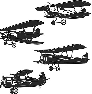 EPS 해외이미지 디자인 포스터 여행 티셔츠 날개 일러스트 캘리그라피 텍스트 교통시설 휴가 비행기 항해 타이포그라피 그래픽 라벨 검은색 수확 인쇄 스케치 심볼 항공 사인 그림 복고 프로펠러 엔진 고립 대패 옛날 활자 레터링 해외202004 해외일러스트 문자 컬러 교통 셔츠 농업 배_교통 항공교통 대중교통 프레임 미술 시설 활자판 파일형식 벡터 이미지허브