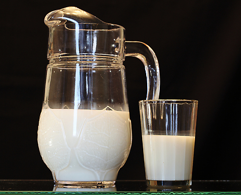 포토 JPG 해외이미지 라이프스타일 음료 음식 백그라운드 컨셉 자연 유리 탁자 주택 아이디어 건강 사람없음 컵 우유 추위 흰색 시골 신선 조끼 항아리 액체 소 붓기 상품 먹기 가득함 오브젝트 싱글 유기농 슛 유리주전자 보충 고립 해외202004 해외포토 식기 웰빙 컬러 가구 포유류 모션 재질 주전자 유제품 건물 생활 외투 도자기 생태계 파일형식 이미지허브