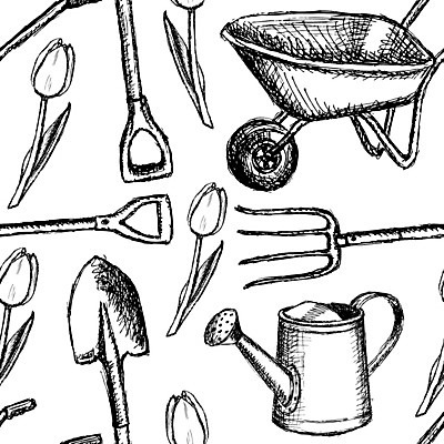 EPS 해외이미지 식물 손 꽃 백그라운드 포크 꽃무늬 패턴 밭 농업 일러스트 자연 잉크 손잡이 물 여름 농장 정원 기계 수레 봄 장비 튤립 수확 공구 업무 바퀴 그리기 캔 컨테이너 스케치 삽 타일 원예 복고 내추럴 고립 그런지 땅파기 철강 현실 해외202004 해외일러스트 자연요소 식기 계절 산업 무늬 모션 미술 취미 신체부위 카트 도구 작업 생태계 파일형식 벡터 이미지허브