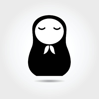 EPS 해외이미지 전통 디자인 꽃 포스터 인형 컨셉 패턴 일러스트 가족 선물 목재 빨간색 장난감 검은색 잠 화려 그리기 인쇄 심볼 그네 활 그림 러시아 기념품 갸우뚱 고립 러시아인 민화 소비에트 전국 특별함 핸드메이드 해외202004 해외일러스트 서양인 나무 식물 유럽 컬러 무늬 재료 관계 모션 오브젝트 파일형식 벡터 이미지허브