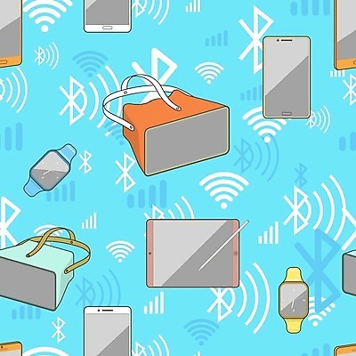 EPS 해외이미지 손 디자인 백그라운드 컨셉 인터넷 오렌지 일러스트 비즈니스 통신 벽지 모바일 주택 미술 그래픽 파란색 스마트폰 컴퓨터 세트 글로벌 알약 상점 디지털 웹 장비 흰색 플랫 수집 무선전화기 심볼 손목시계 오브젝트 사인 신호 와이파이 전자 블루투스 고립 해외202004 해외일러스트 시계 컬러 과일 장신구 문화예술 건물 신체부위 전자제품 핸드폰 스마트기기 약 전화기 무선인터넷 파일형식 벡터 이미지허브