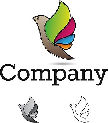 EPS 해외이미지 클립아트 모양 템플릿 디자인 백그라운드 컨셉 날개 일러스트 회사 비즈니스 조류 추상 흑백 미술 그래픽 세트 컬러풀 유행 평화 회색 붓 수집 심볼 사인 싱글 그림 비둘기 신분 참새 고립 엘리먼트 타격 활자 해외202004 해외일러스트 동물 컬러 무늬 모션 문화예술 촬영기법 활자판 파일형식 벡터 이미지허브