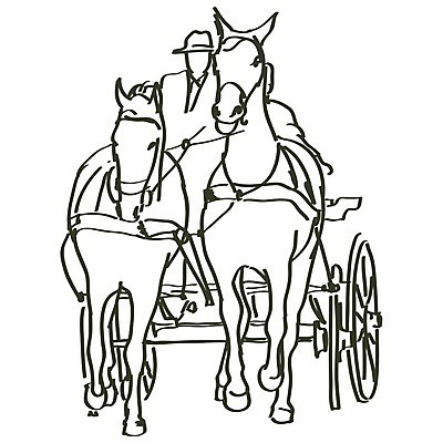 EPS 해외이미지 모양 동물 디자인 실루엣 스포츠 일러스트 공 포유류 자연 휴가 새로움 동물원 사랑 그래픽 반려동물 세트 농장 파티 머리 점프 중국 힘 자유 승마 승차 스케치 연도 심볼 사인 속도 윤곽 갈기 기수 망아지 고립 스타일 해외202004 해외일러스트 감정 아시아 새끼 컨셉 농업 모션 촬영기법 미술 이벤트 신체부위 말_동물 생태계 파일형식 벡터 이미지허브