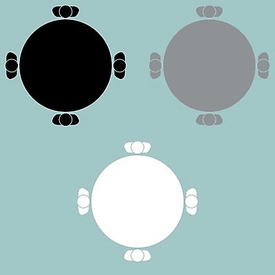 EPS 해외이미지 직업 실루엣 컨셉 신체 일러스트 회사 비즈니스 탁자 회의 협력 노동자 함께함 대화 사람 사무실 검은색 업무 원형 발표 그룹 작업실 플랫 계획 대표 토론 종업원 심볼 동료 경영자 상업 심플 팔 경영 세미나 스타일 해외202004 해외일러스트 도형 컬러 가구 관계 촬영기법 말하기 신체부위 작업 리더 파일형식 벡터 이미지허브