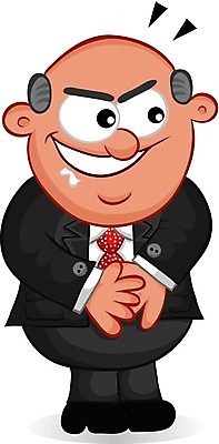 EPS 해외이미지 클립아트 직업 응시 감정 얼굴 돈 일러스트 비즈니스 노동자 사람 정장 금융 경제 사무실 분노 표현 업무 비즈니스맨 절약 그리기 시장 만화 종업원 경영자 리더 이익 불만 나쁜 부정적 적 캐리커처 해외202004 해외일러스트 시선 옷 남자 컨셉 모션 신체부위 작업 직장인 재산 그림 파일형식 벡터 이미지허브