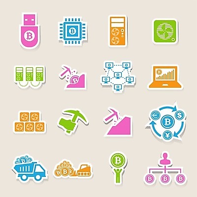 EPS 해외이미지 스티커 돈 인터넷 일러스트 비즈니스 그래프 안전 사람 금융 노트북 컴퓨터 세트 상자 픽토그램 달러 동전 거품 유로 네트워크 주식 망치 USB 수집 심볼 사인 투자 상업 짐차 토막 광부 램 서버 픽업 해외202004 해외일러스트 직업 자동차 경제 전자제품 공구 재산 파일형식 벡터 이미지허브