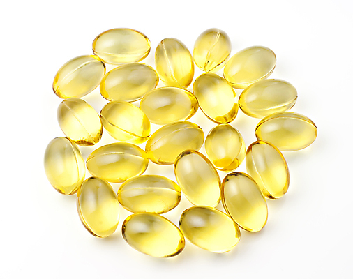 포토 JPG 해외이미지 라이프스타일 자연 건강 사람없음 일상 알약 약 건강관리 황금 붓기 약초 상품 사회이슈 흘림 바디케어 해외202004 해외포토 컨셉 의학 모션 관리 라이프 생활 풀_식물 생태계 파일형식 이미지허브