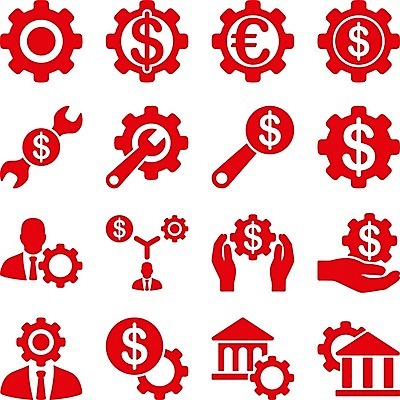EPS 해외이미지 산업 돈 일러스트 비즈니스 공장 금융 달러 동전 장비 공구 스패너 업무 비즈니스맨 수리 서비스 옵션 기어 설정 유지 수집가 지원 해외202004 해외일러스트 직업 남자 공업 경제 도구 작업 직장인 재산 파일형식 벡터 이미지허브