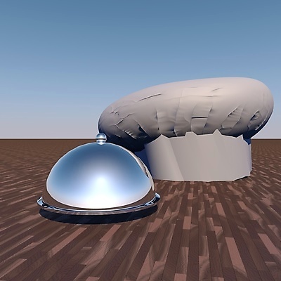 포토 JPG 해외이미지 1 접시 음식 백그라운드 컨셉 쟁반 요리 사람 사람없음 3D 금속 요식업 식당 식사 저녁식사 흰색 잡기 은색 웨이터 서비스 서빙 해외202004 해외포토 직업 식기 산업 컬러 모션 재질 상점 디지털합성 파일형식 이미지허브