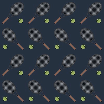 EPS 해외이미지 클립아트 디자인 스포츠 백그라운드 패턴 일러스트 공 벽지 놀이 그래픽 웹 경쟁 장비 테니스 게임 라켓 그림 질감 배드민턴 목록 법정 엘리먼트 토너먼트 해외202004 해외일러스트 스포츠용품 컨셉 무늬 인터넷 구기 파일형식 벡터 이미지허브