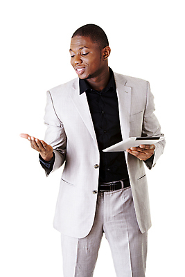 포토 JPG 해외이미지 직업 손 남자 행복 인터넷 비즈니스 통신 손가락 모바일 추상 한명 서기 정장 성인 컴퓨터 터치패드 사무실 독서 알약 디지털 스크린 검은색 회색 터치 잡기 비즈니스맨 자신감 무선전화기 전자 보여주기 안드로이드 패드 경영 고립 정중 터치스크린 해외202004 해외포토 1 옷 감정 컬러 컨셉 무늬 모션 사람 신체부위 전자제품 약 직장인 전화기 로봇 파일형식 이미지허브