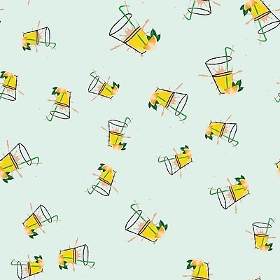 EPS 해외이미지 디자인 음료 음식 조각 백그라운드 패턴 다이어트 오렌지 과일 일러스트 자연 유리 귤 건강 그래픽 물 여름 노란색 주스 추위 신선 칵테일 액체 달콤 맛 아침식사 레몬 레모네이드 오브젝트 사인 상쾌 유기농 밀짚 부화 내추럴 고립 숙성 채식주의자 해외202004 해외일러스트 자연요소 웰빙 계절 감정 컬러 컨셉 무늬 재질 주류 식사 짚 생태계 채식 에이드 파일형식 벡터 이미지허브