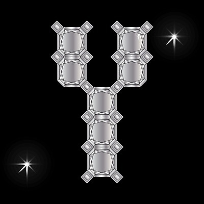 EPS 해외이미지 모양 디자인 알파벳 별 일러스트 텍스트 불꽃 타이포그라피 빛 금속 회색 과학기술 기록 은색 볼륨 인쇄 보석 편지 철 심볼 사인 심플 철강 폴리곤 스타일 해외202004 해외일러스트 자연요소 문자 영어 컬러 재질 불 기술 광석 파일형식 벡터 이미지허브