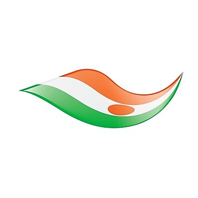 EPS 해외이미지 전통 배너 문화 지구 물결 여행 백그라운드 패턴 오렌지 일러스트 아프리카 그래픽 초록색 세계 글로벌 평화 자유 흰색 깃발 심볼 사인 대륙 애국심 고립 공화국 니제르 독립 전국 정부 지리 해외202004 해외일러스트 나라 컬러 컨셉 무늬 과일 파일형식 벡터 이미지허브