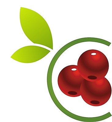 EPS 해외이미지 얼굴 음료 조각 잎 다이어트 과일 일러스트 자연 놀이 건강 안전 빨간색 초록색 상자 주스 최고 원형 체리 퍼센트 보호 큼 만화 심볼 흔적 만족 유기농 코믹 패키지 C 승진 내추럴 고립 돌봄 떠남 바이오 이상 크랜베리 해외202004 해외일러스트 도형 식물 웰빙 알파벳 열매 감정 컬러 컨셉 모션 신체부위 특수기호 크기 생태계 파일형식 벡터 이미지허브