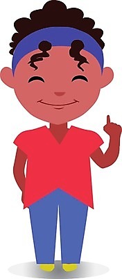 EPS 해외이미지 캐릭터 여자 행복 얼굴 백그라운드 일러스트 미소 웃음 사람 성인 금발 흰색 플랫 시원함 만화 심볼 활기 이모티콘 고립 마스코트 아바타 미니멀리스트 해외202004 해외일러스트 일러캐릭터 헤어스타일 감정 컬러 컨셉 표정 신체부위 파일형식 벡터 이미지허브