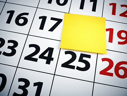 포토 JPG 해외이미지 계절 종이 비즈니스 설계 이벤트 사람없음 가로 빨간색 숫자 노란색 우주 검은색 쪽지 공백 달력 흰색 시간 일주일 막대기 날짜 메시지 계획 오브젝트 약속 클립 바쁨 슛 페이지 패드 월 내일 어려움 오늘 조언 해외202004 해외포토 문자 컬러 컨셉 파일형식 이미지허브