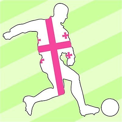 EPS 해외이미지 남자 실루엣 스포츠 포즈 티셔츠 일러스트 공 모션 놀이 사람 성인 달리기 운동 디지털 축구 힘 경쟁 게임 우승 목표 발사 만화 수집 속도 윤곽 골키퍼 골 양발 엘리먼트 전국 조지아 플레이어 해외202004 해외일러스트 컨셉 셔츠 운동선수 촬영기법 건강 구기 최고 동유럽 파일형식 벡터 유럽 상의 옷 나라 이미지허브