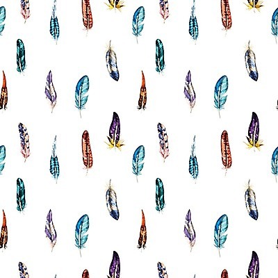 EPS 해외이미지 줄기 분홍색 백그라운드 패턴 날개 일러스트 자연 조류 추상 장식 파란색 빛 세트 컬러풀 노란색 보라색 흰색 닫기 매끈함 수집 심볼 순수 깃털 묘사 오브젝트 싱글 질감 앵무새 부드러움 솜털 내추럴 고립 깃털펜 단아함 터키석 해외202004 해외일러스트 식물 동물 컬러 컨셉 무늬 모션 펜 감각 보석 생태계 파일형식 벡터 이미지허브