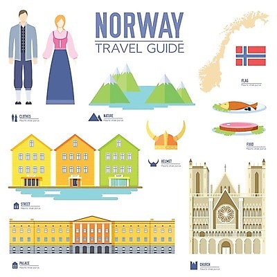 EPS 해외이미지 전통 드레스 옷 실루엣 유럽 호수 음식 여행 일러스트 자연 산 거리 주택 사람 풍경 건물 컬러풀 픽토그램 성당 교회 여행객 궁전 깃발 도시 역사 헬멧 만화 먹기 복고 북쪽 타운 기념물 오슬로 전국 미니멀리스트 해외202004 해외일러스트 건축물 나라 컬러 고건축 종교건축 모션 촬영기법 보호장비 방향 생태계 파일형식 벡터 이미지허브