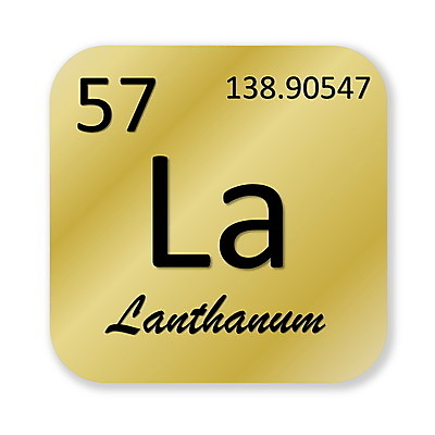 포토 JPG 해외이미지 과학 백그라운드 일러스트 탁자 실험 사람없음 그래픽 금속 검은색 흰색 황금 실험실 몸무게 심볼 원자 로스앤젤레스 고립 물리학 엘리먼트 해외202004 해외포토 교육 컬러 가구 재질 미국 물리 파일형식 이미지허브
